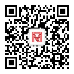 1701870572161 job_wx_gzh_iucai