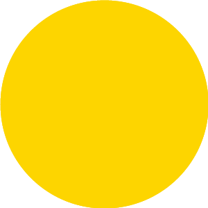 1701870823718 1701870823718