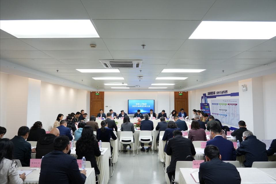 1739265199920 1739265192866